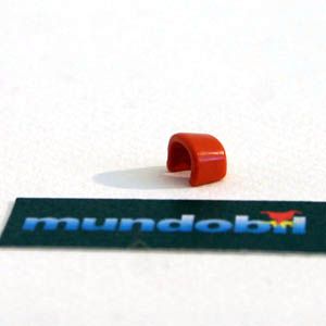 Playmobil&copy; 30029590